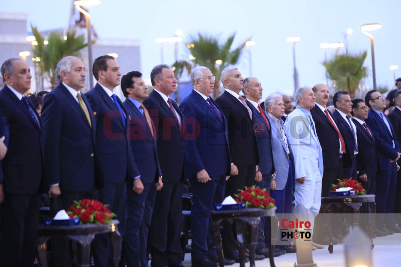 WhatsApp Image 2023-06-01 at 7.54.43 PM (1)