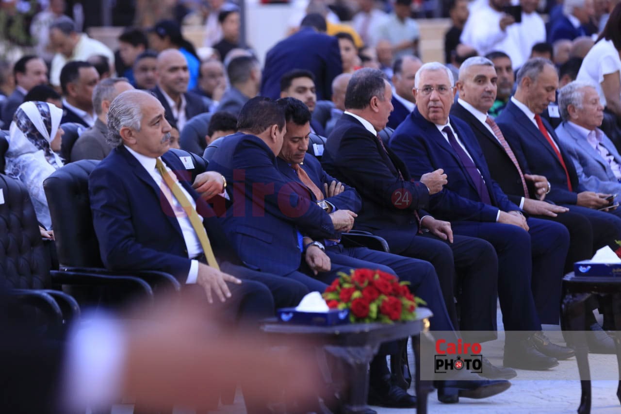 WhatsApp Image 2023-06-01 at 7.54.45 PM