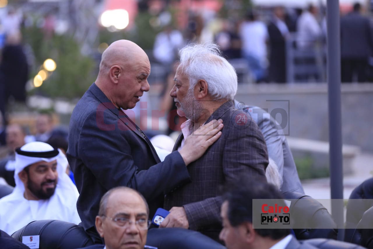 WhatsApp Image 2023-06-01 at 7.55.10 PM