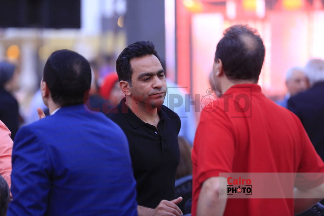 WhatsApp Image 2023-06-01 at 7.55.11 PM (1)