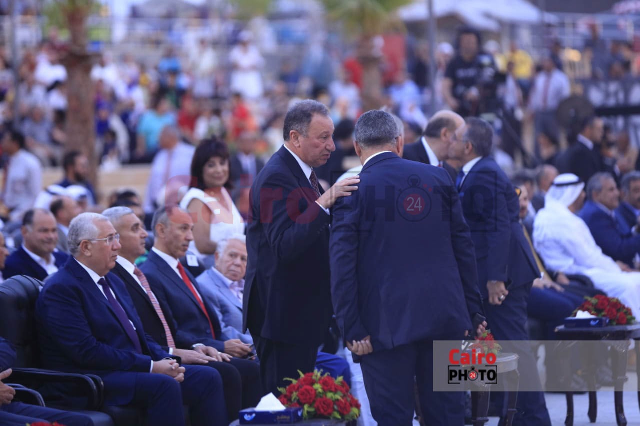 WhatsApp Image 2023-06-01 at 7.55.11 PM