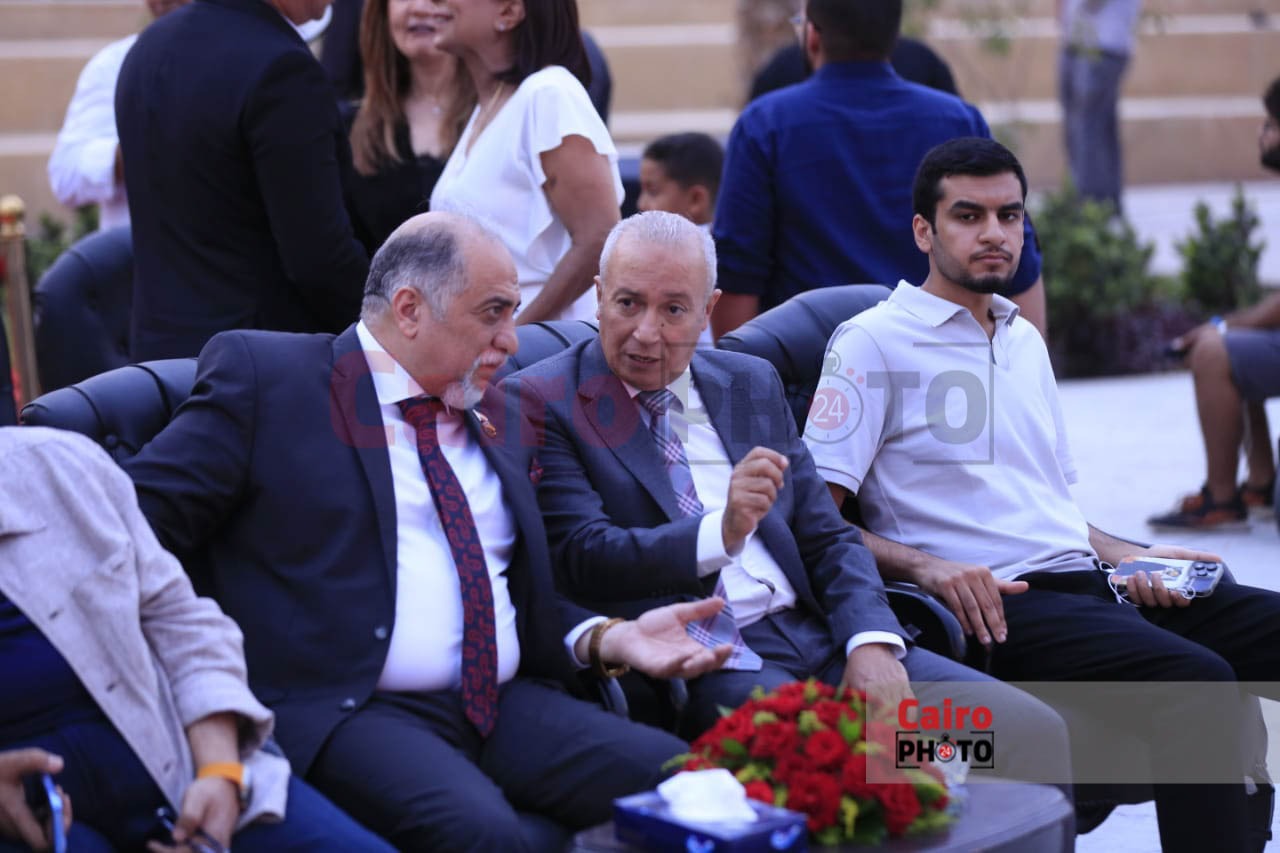 WhatsApp Image 2023-06-01 at 7.55.12 PM (1)