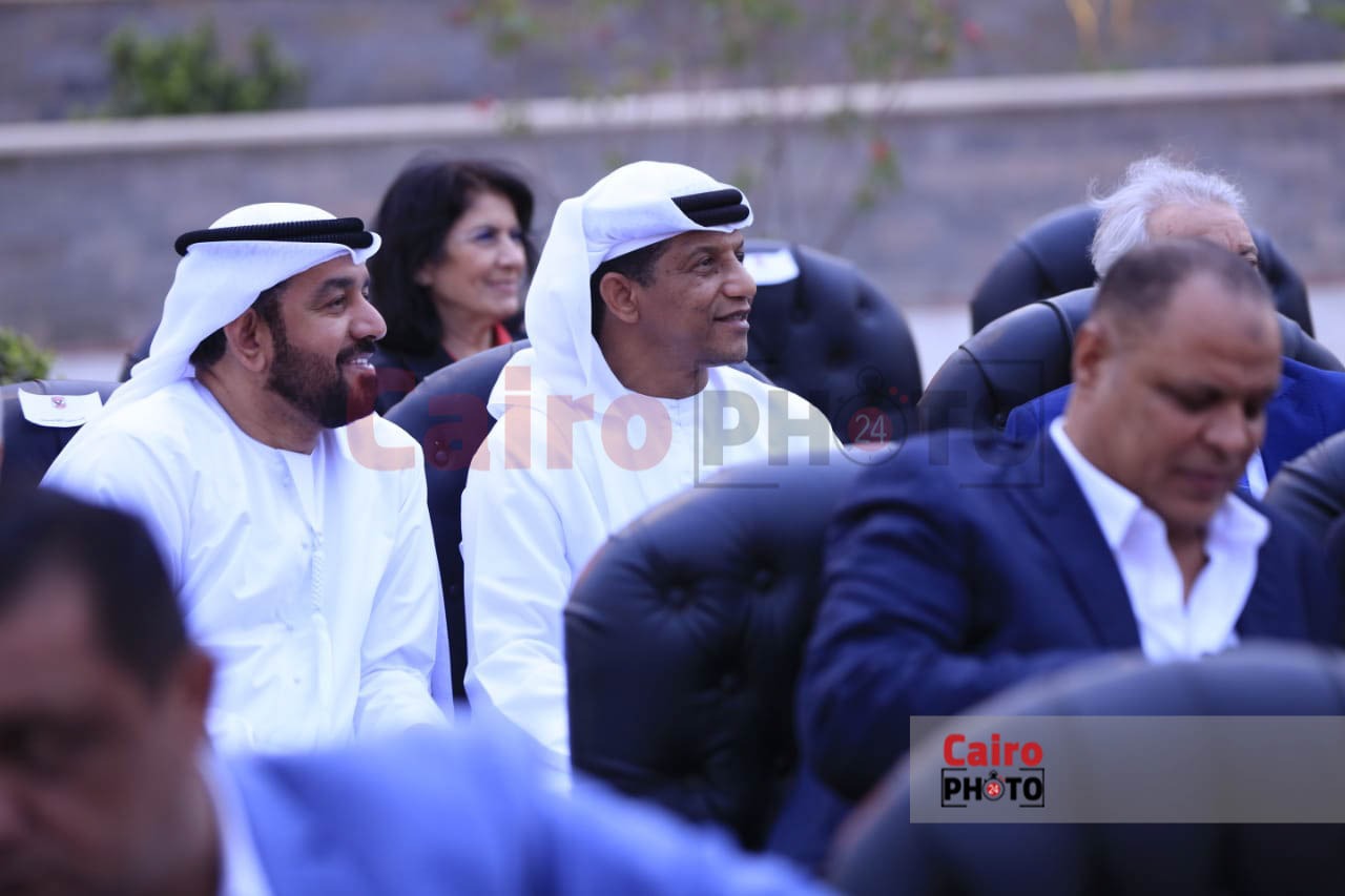 WhatsApp Image 2023-06-01 at 7.55.14 PM (2)