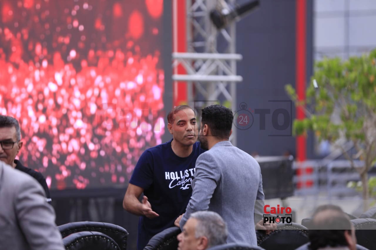 WhatsApp Image 2023-06-01 at 7.55.15 PM