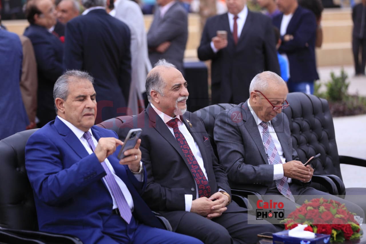 WhatsApp Image 2023-06-01 at 7.55.17 PM