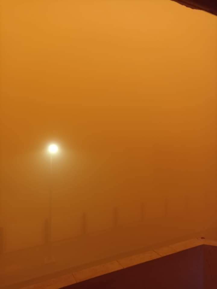 العاصفة الترابية 02