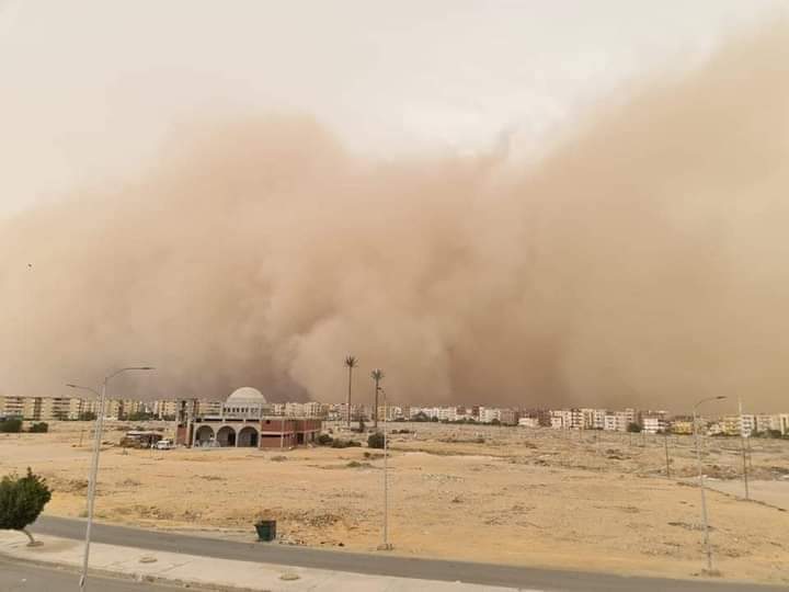 العاصفة الترابية 03