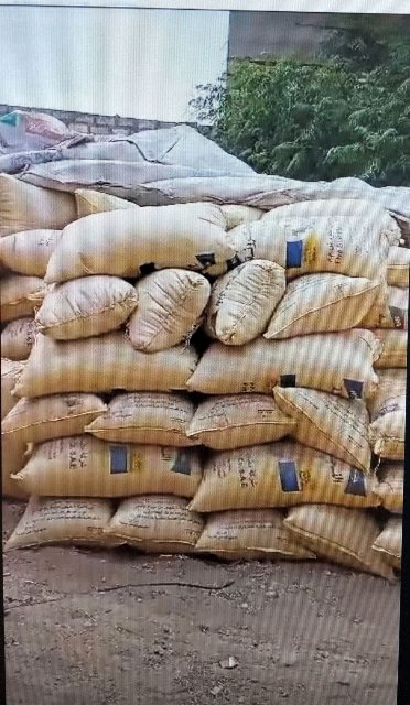 المضبوطات 02