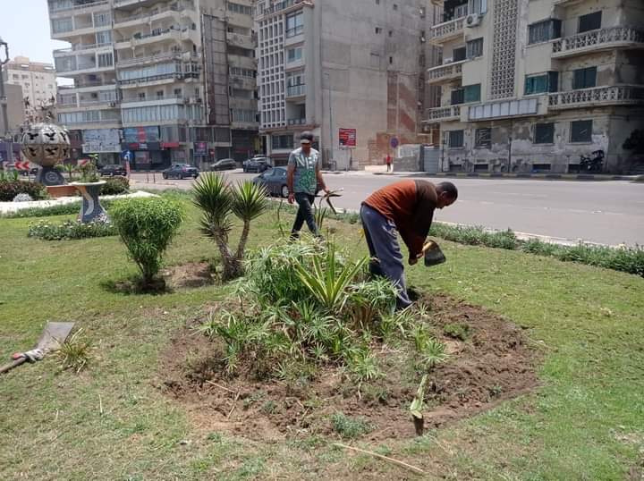 FB_IMG_1685913607094