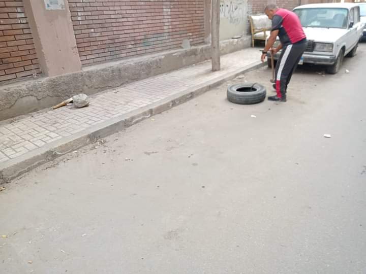 FB_IMG_1686337403053