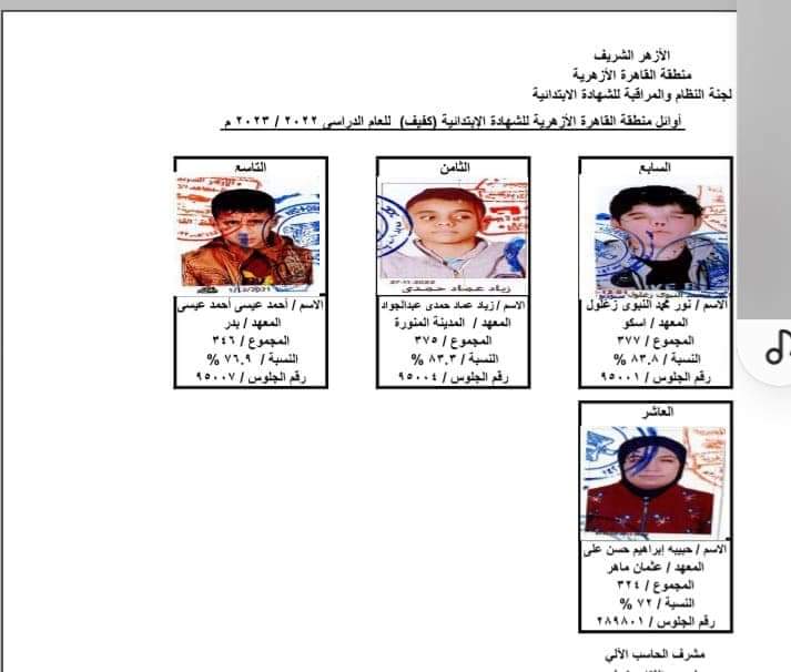 FB_IMG_1686470160825