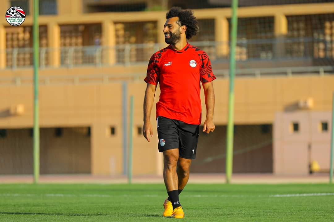 FB_IMG_1686607624457