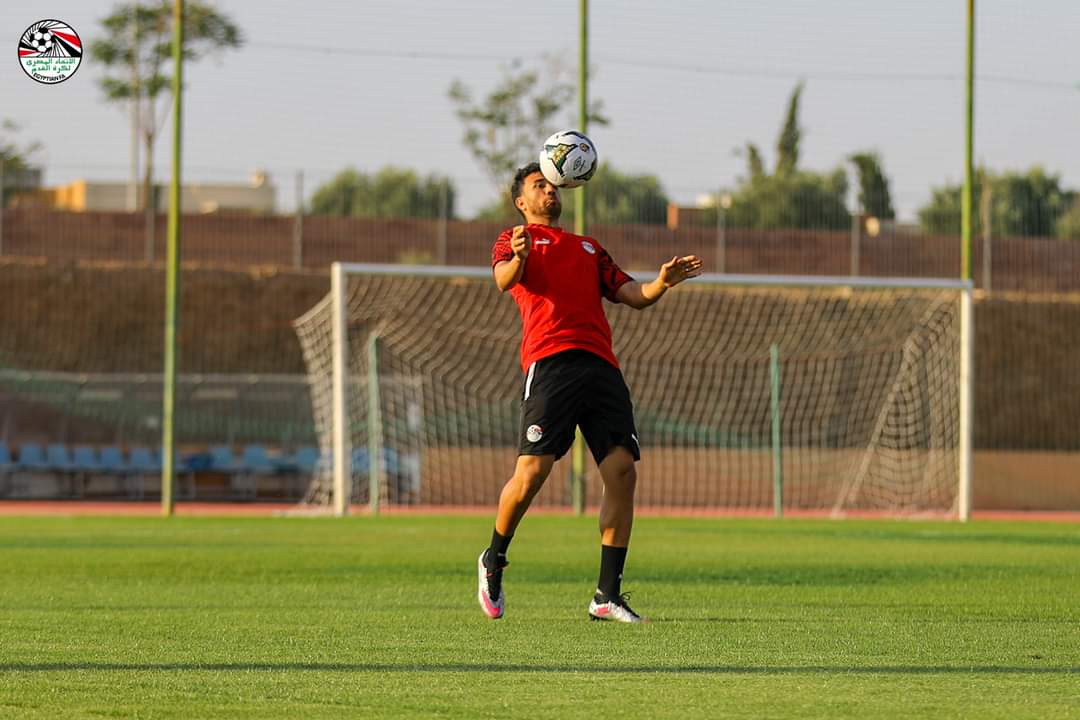 FB_IMG_1686607622039