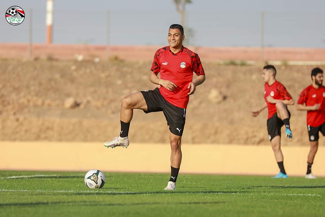 FB_IMG_1686607619959