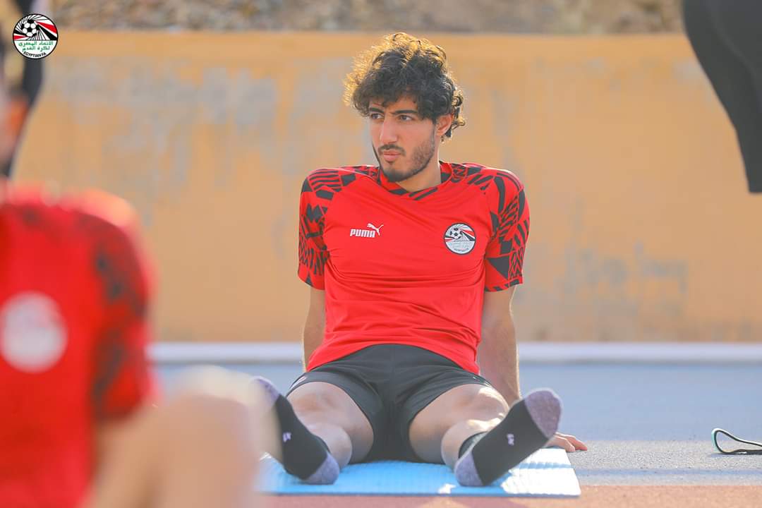 FB_IMG_1686607597205