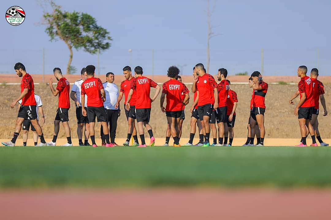 FB_IMG_1686607583601