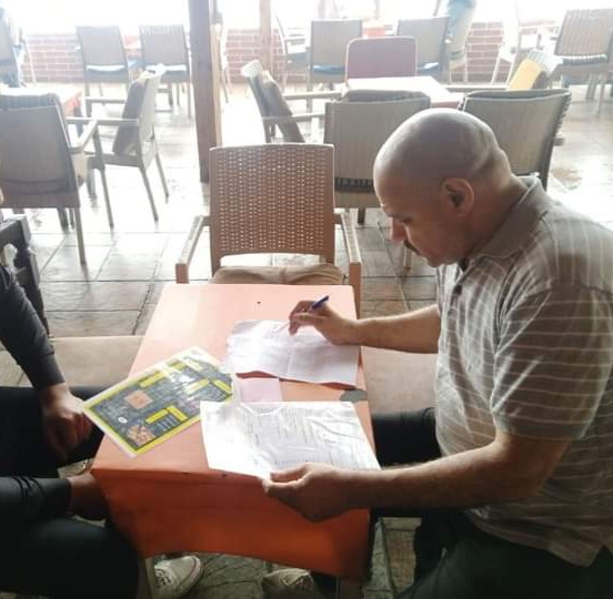 FB_IMG_1686676092466