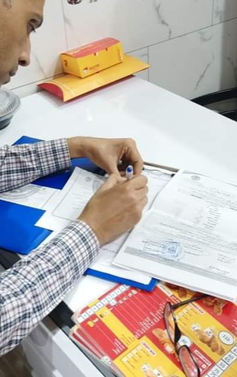 FB_IMG_1686676087246