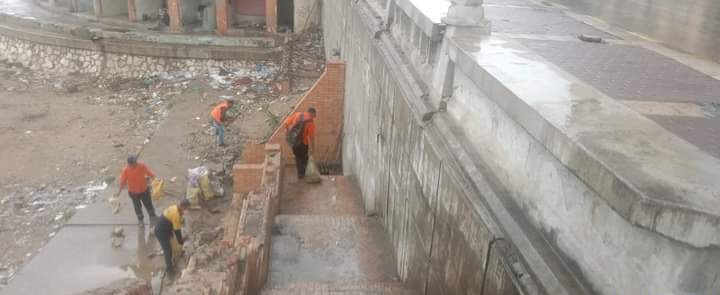 FB_IMG_1686774732430