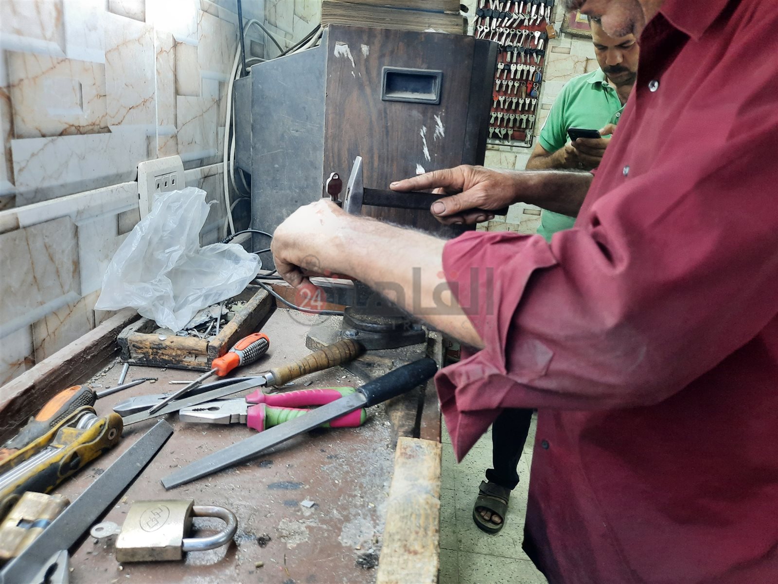 ٢٠٢٣٠٦١٧_٢٠٣٨٣٢