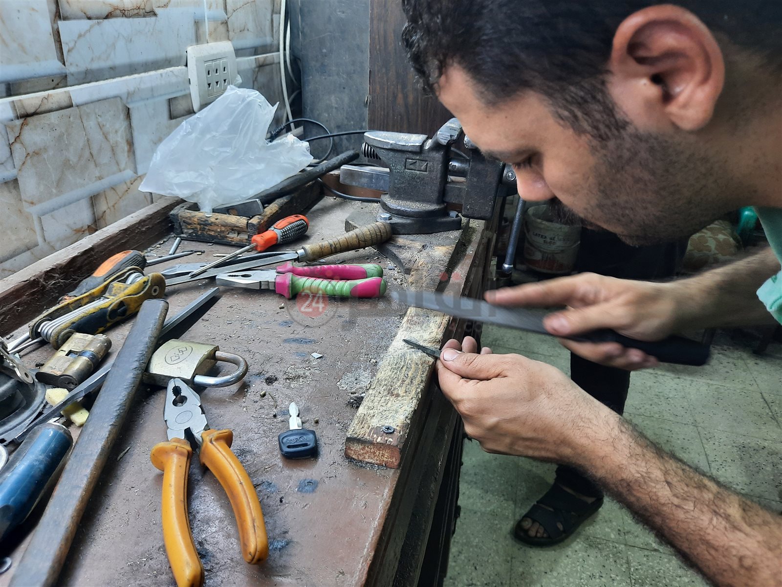 ٢٠٢٣٠٦١٧_٢٠٣٧٣٣