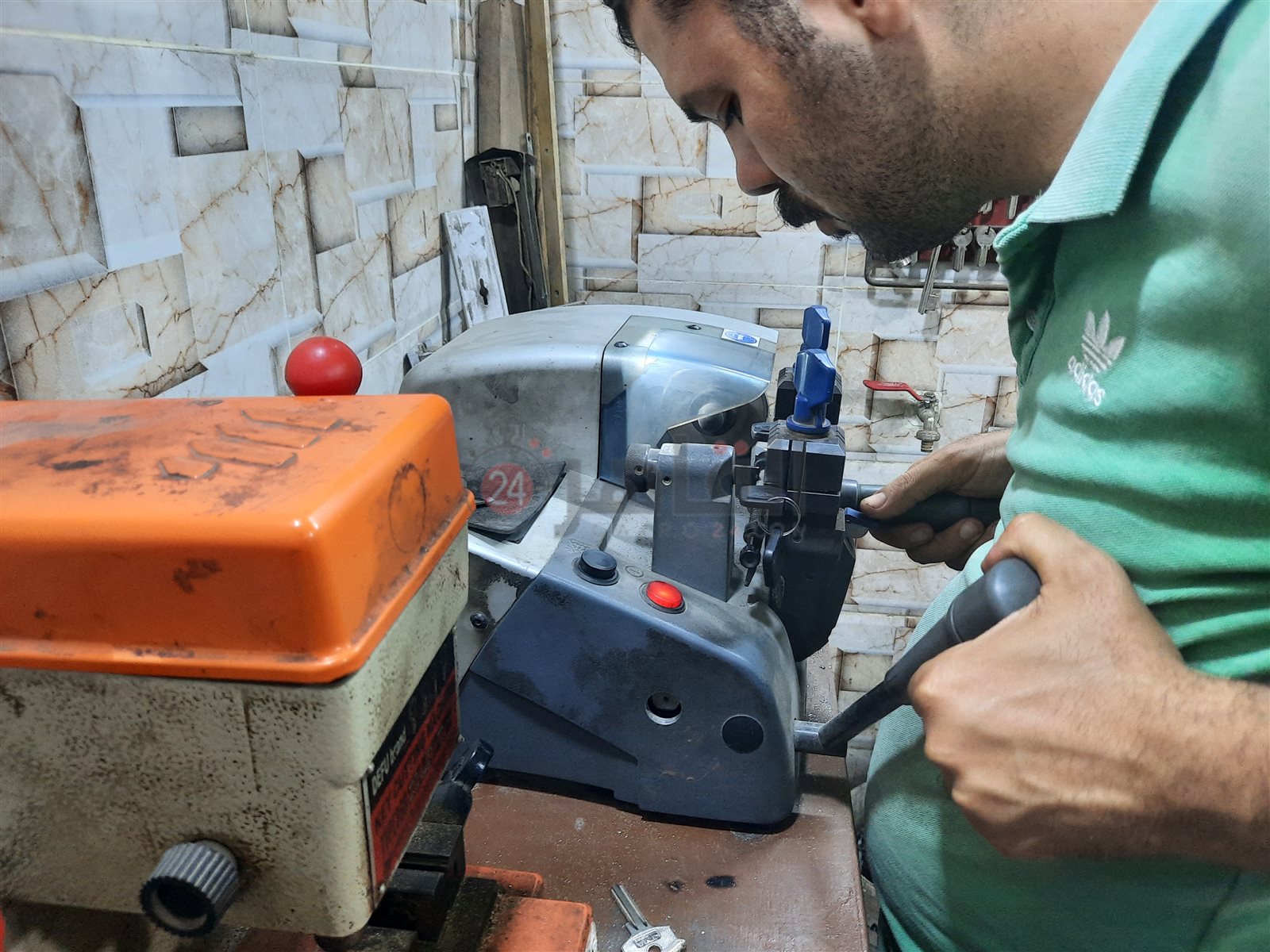 ٢٠٢٣٠٦١٧_٢٠٣٦٤٧