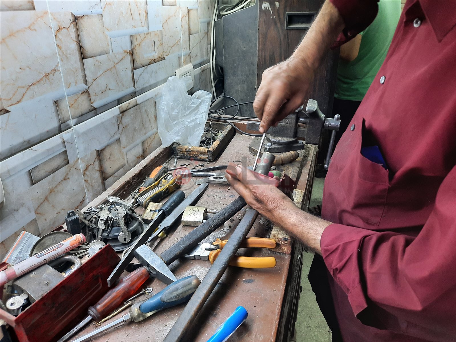 ٢٠٢٣٠٦١٧_٢٠٣٦٢٣