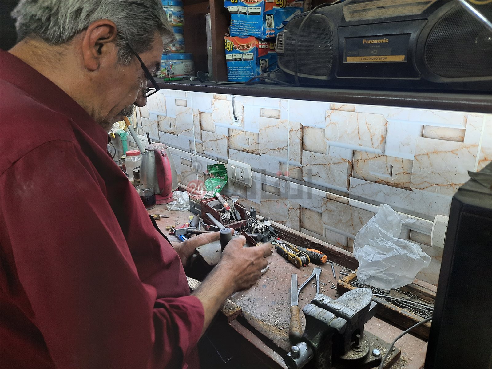 ٢٠٢٣٠٦١٧_٢٠٣٥٥٨