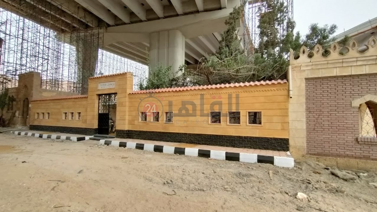 d7e05697-2ae4-4afd-ad87-0cc38ac5d5c3