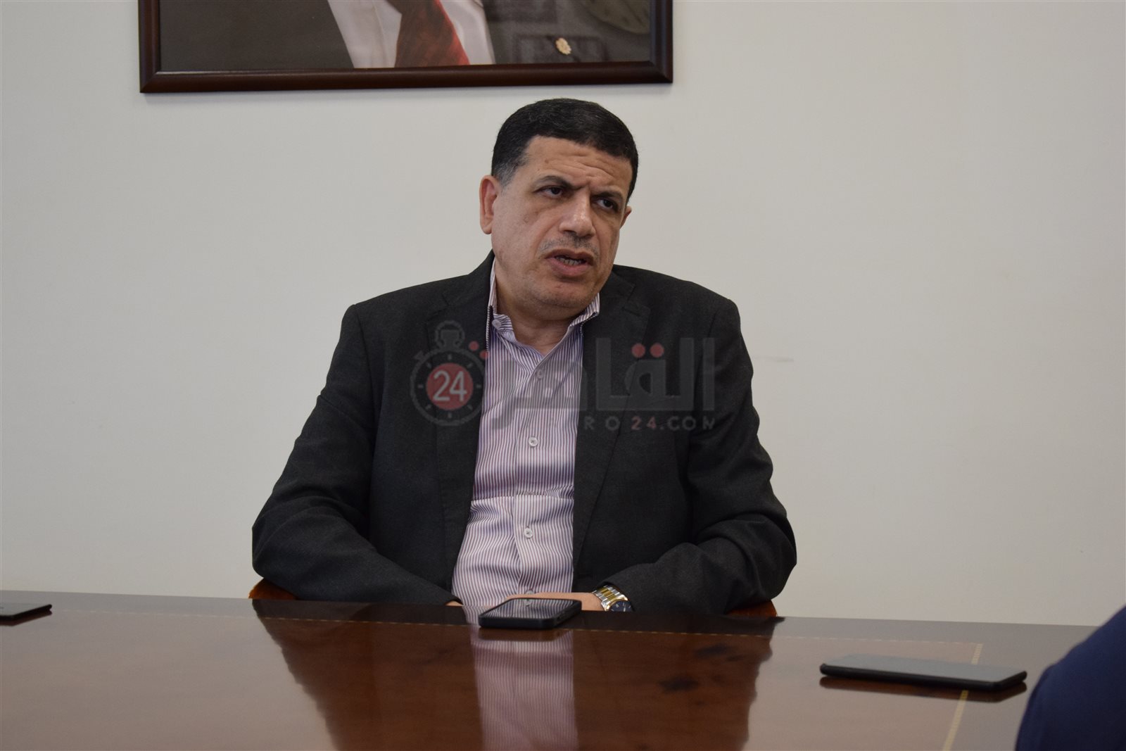 مدينة زويل للعلوم