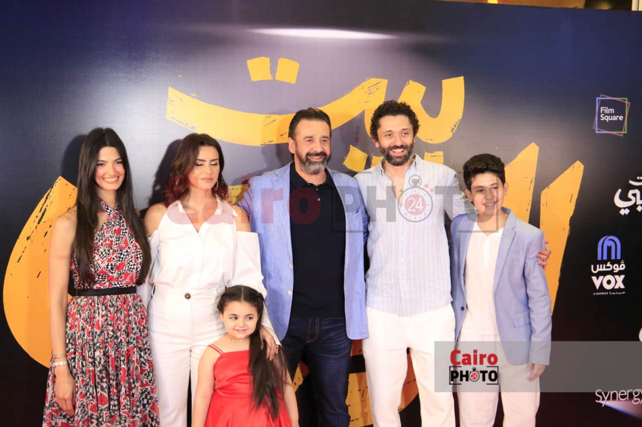 WhatsApp Image 2023-06-20 at 9.20.06 PM