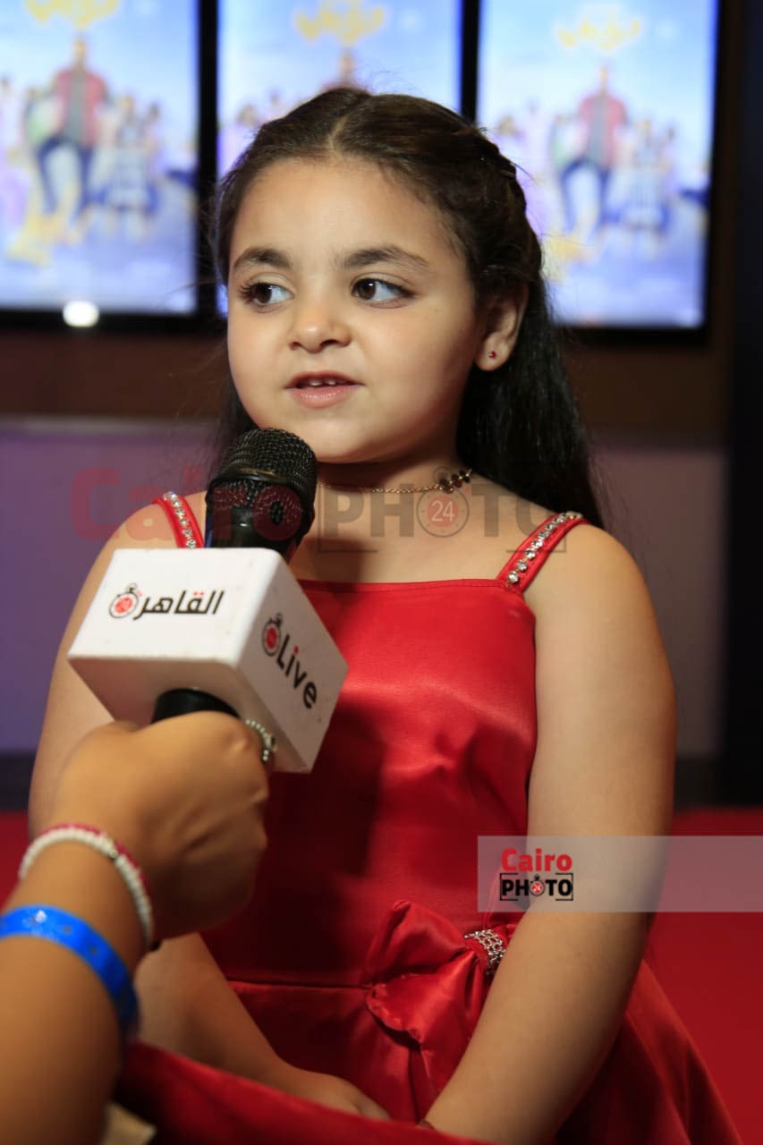 WhatsApp Image 2023-06-20 at 9.19.54 PM