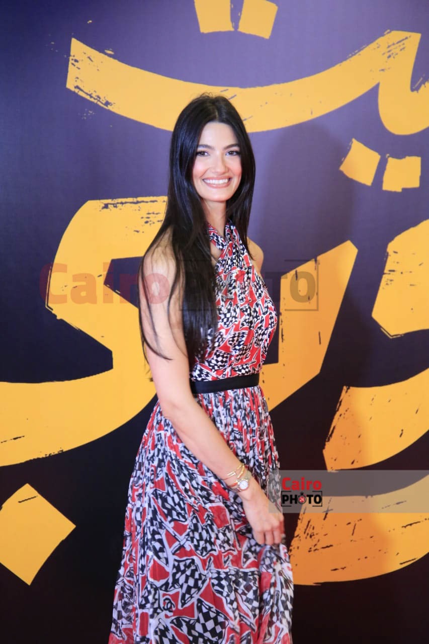 WhatsApp Image 2023-06-20 at 9.19.52 PM