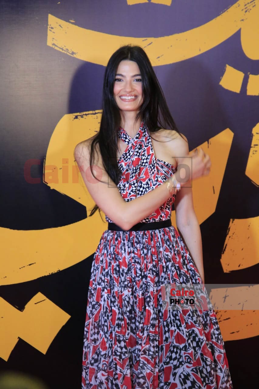 WhatsApp Image 2023-06-20 at 9.19.46 PM