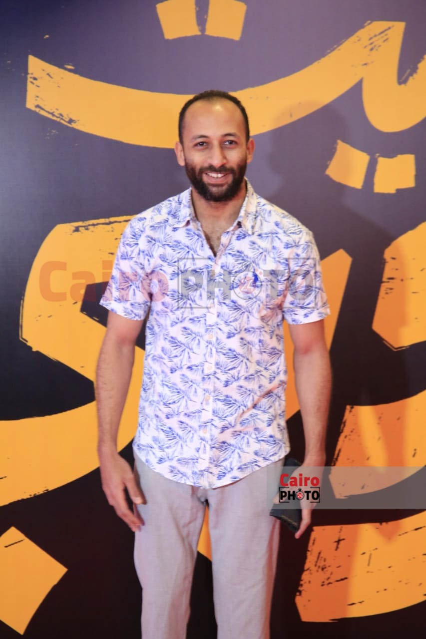 WhatsApp Image 2023-06-20 at 9.19.45 PM