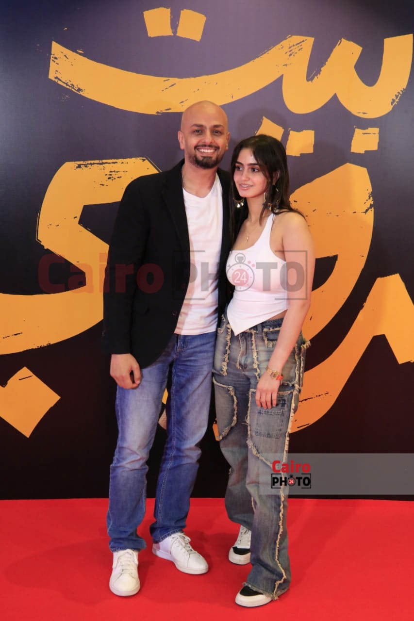 WhatsApp Image 2023-06-20 at 9.19.43 PM (1)