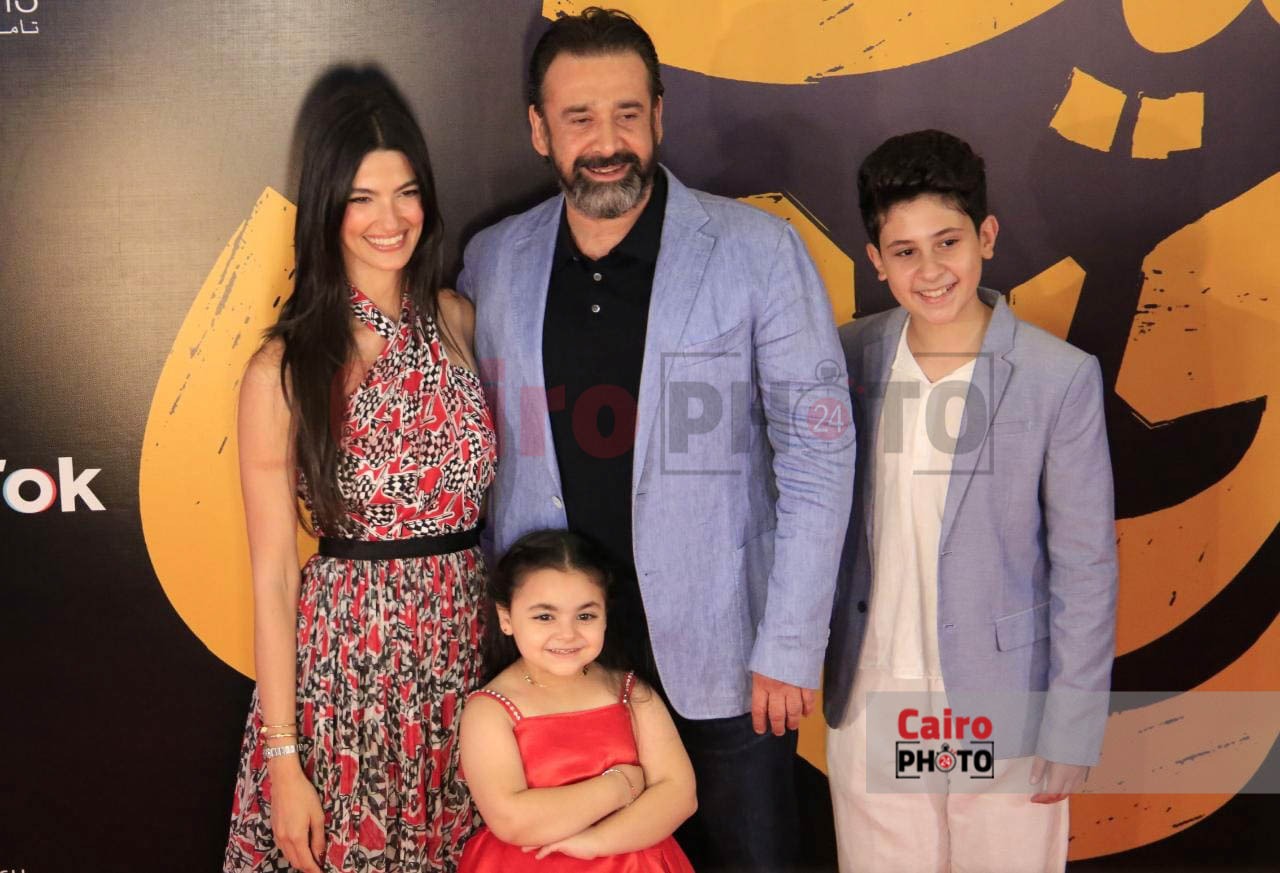 WhatsApp Image 2023-06-20 at 9.19.32 PM (1)