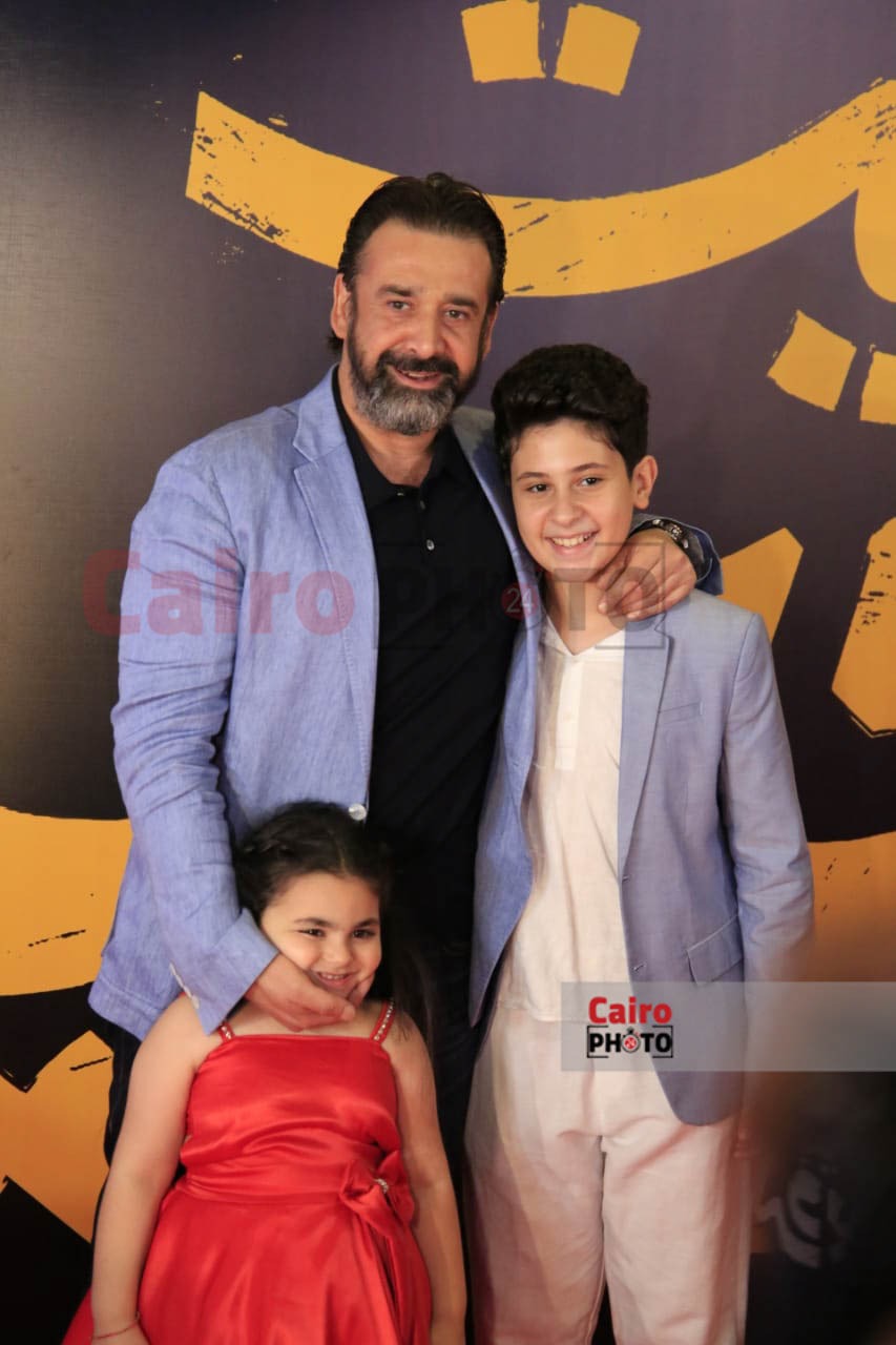 WhatsApp Image 2023-06-20 at 9.19.34 PM