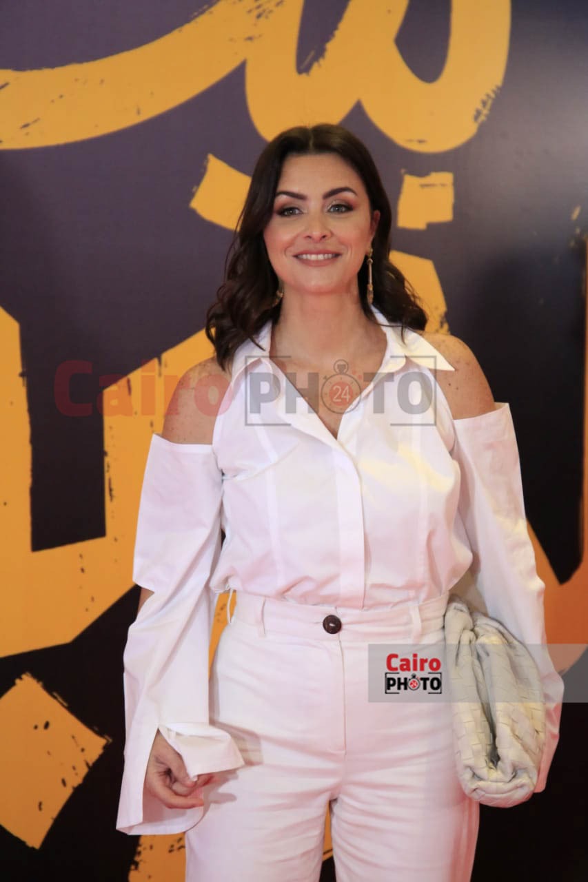 WhatsApp Image 2023-06-20 at 9.19.31 PM