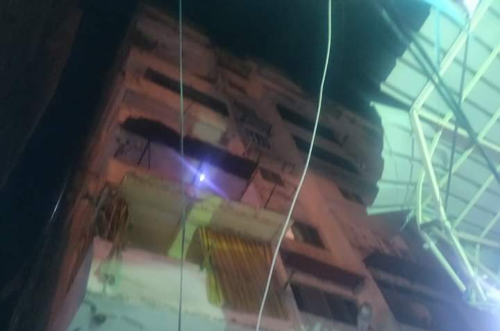 FB_IMG_1687547252983