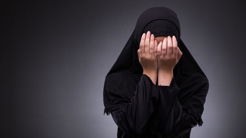 دعاء يوم عرفة للزواج من شخص معين