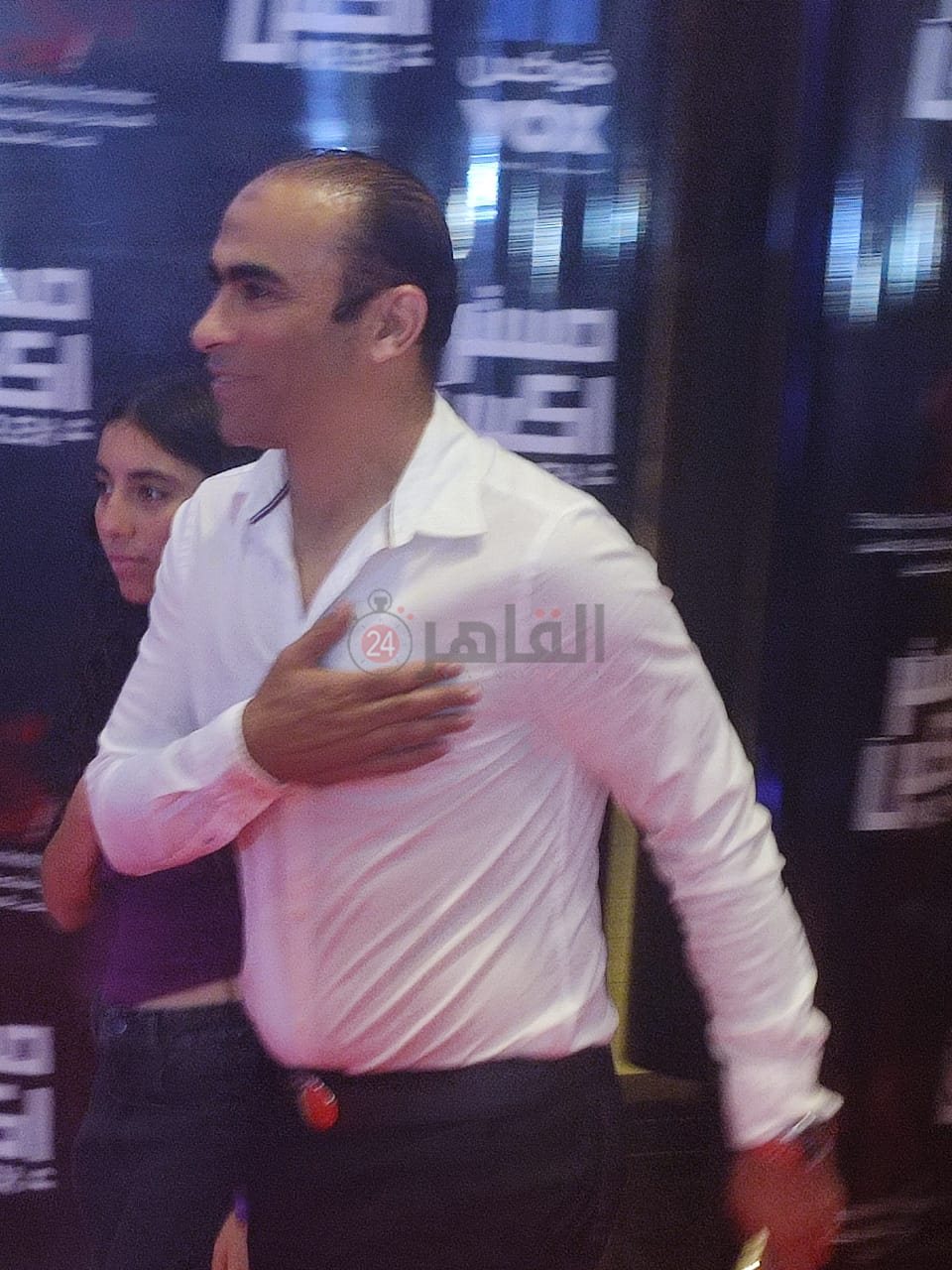 سيد عبد الحفيظ (1)