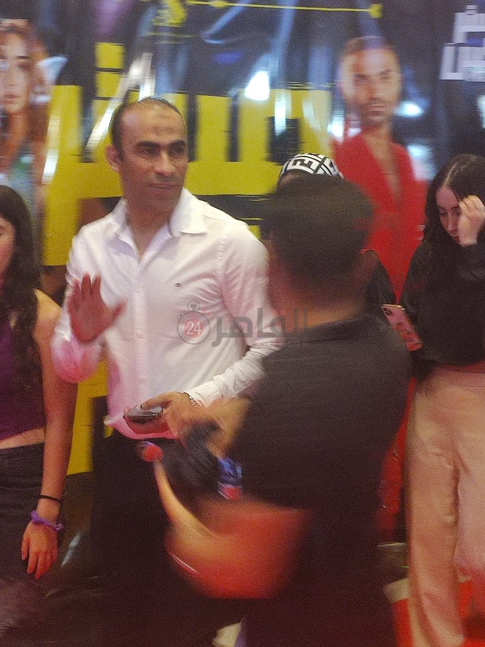 سيد عبد الحفيظ (2)