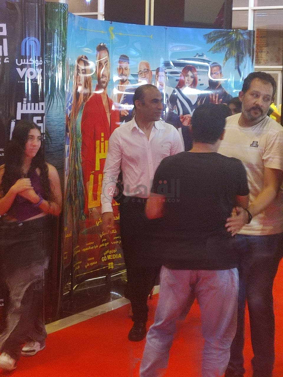 سيد عبد الحفيظ (4)