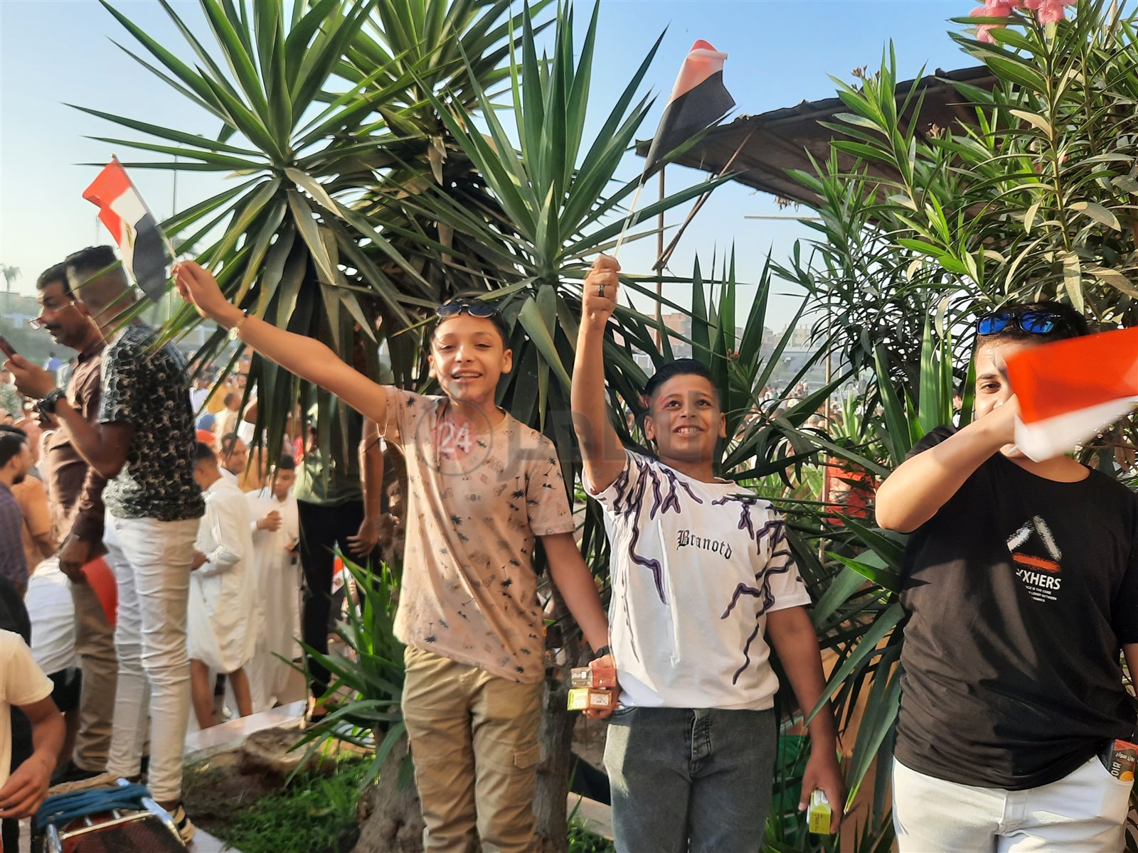 ٢٠٢٣٠٦٢٨_٠٦٥٨٣٣