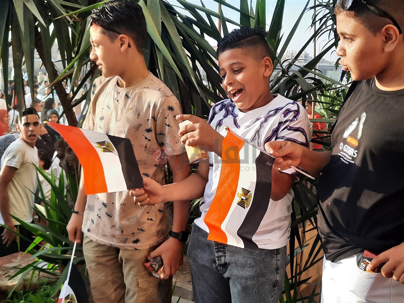 ٢٠٢٣٠٦٢٨_٠٦٥٨١٩