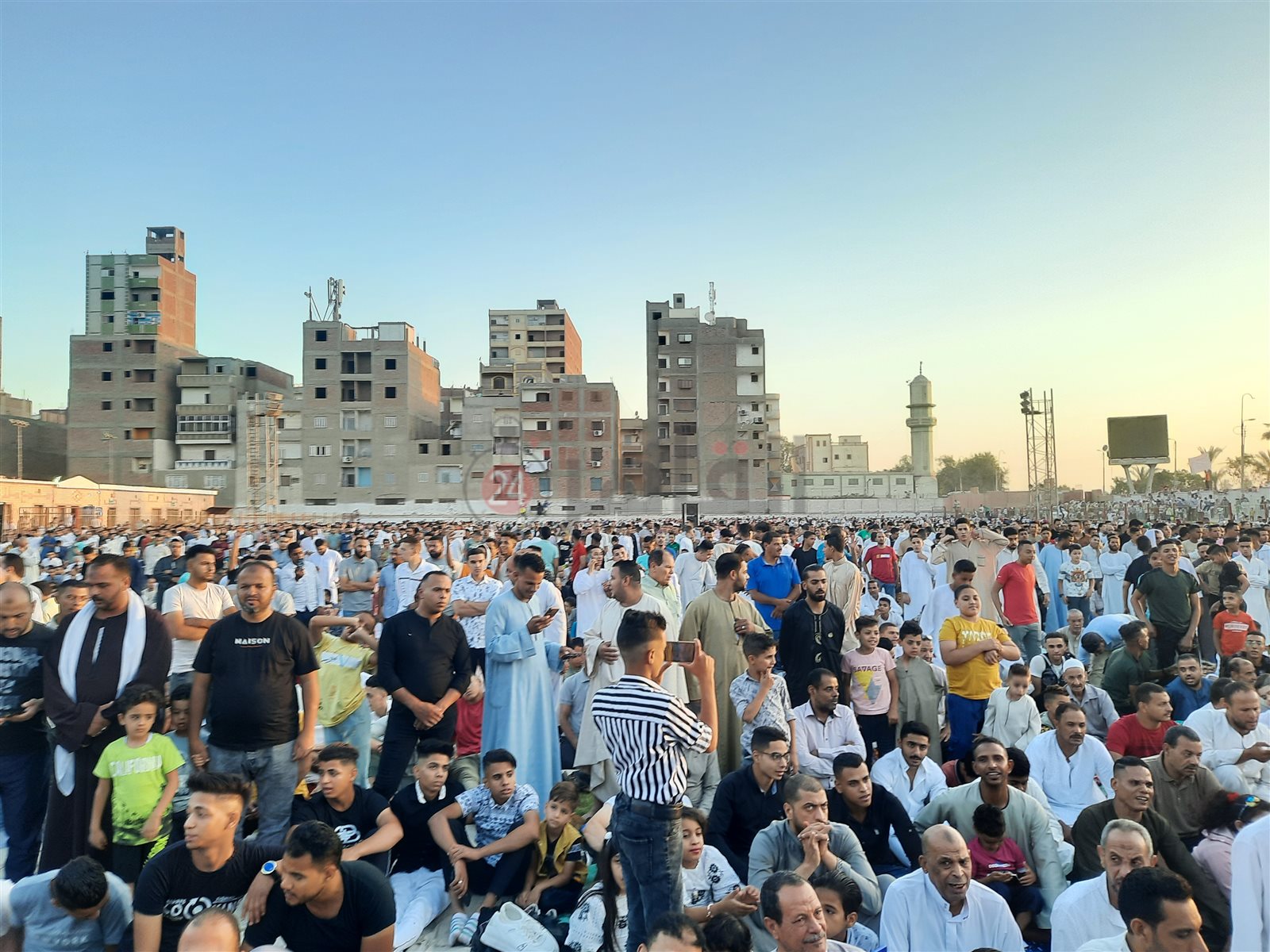 ٢٠٢٣٠٦٢٨_٠٦٢٤٢٣