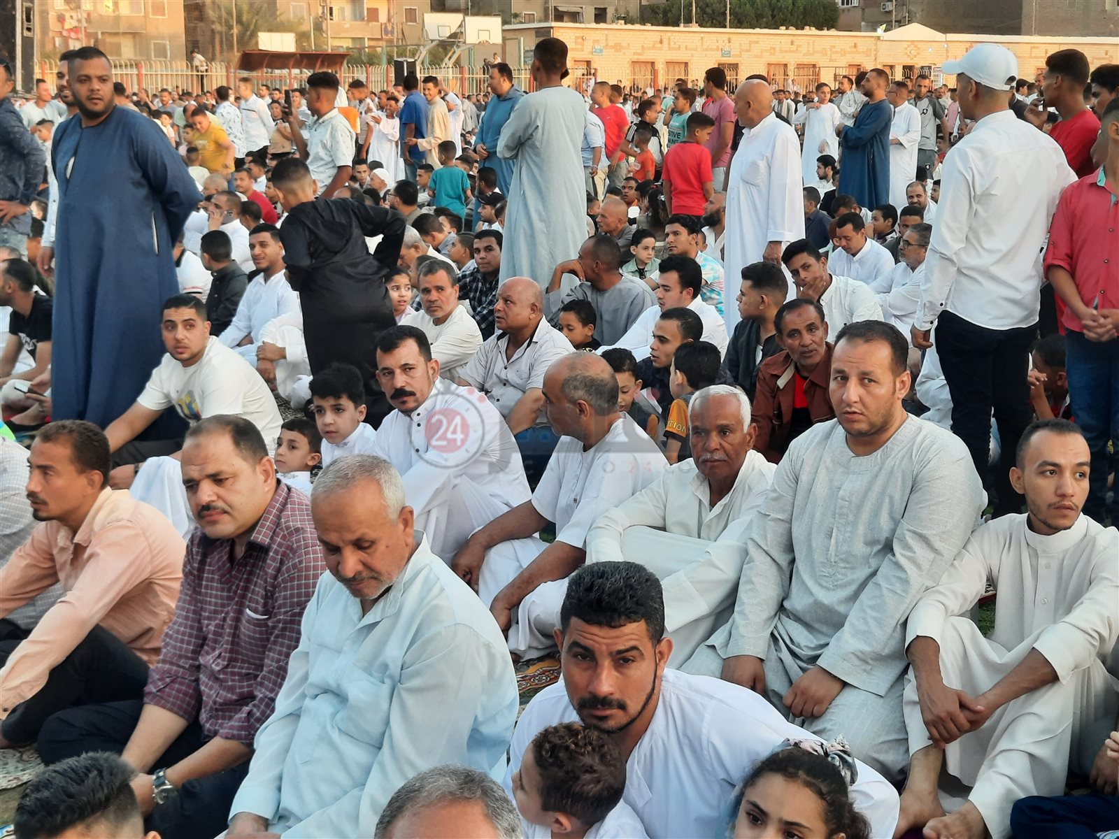 ٢٠٢٣٠٦٢٨_٠٦٢٣٥٨