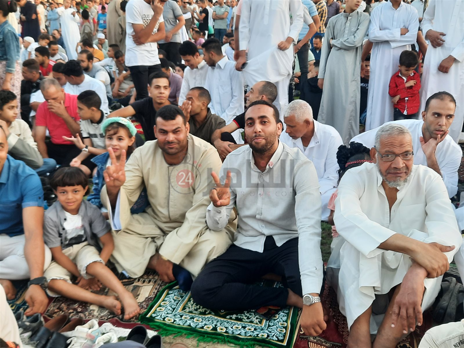 ٢٠٢٣٠٦٢٨_٠٦٢٣٤٩