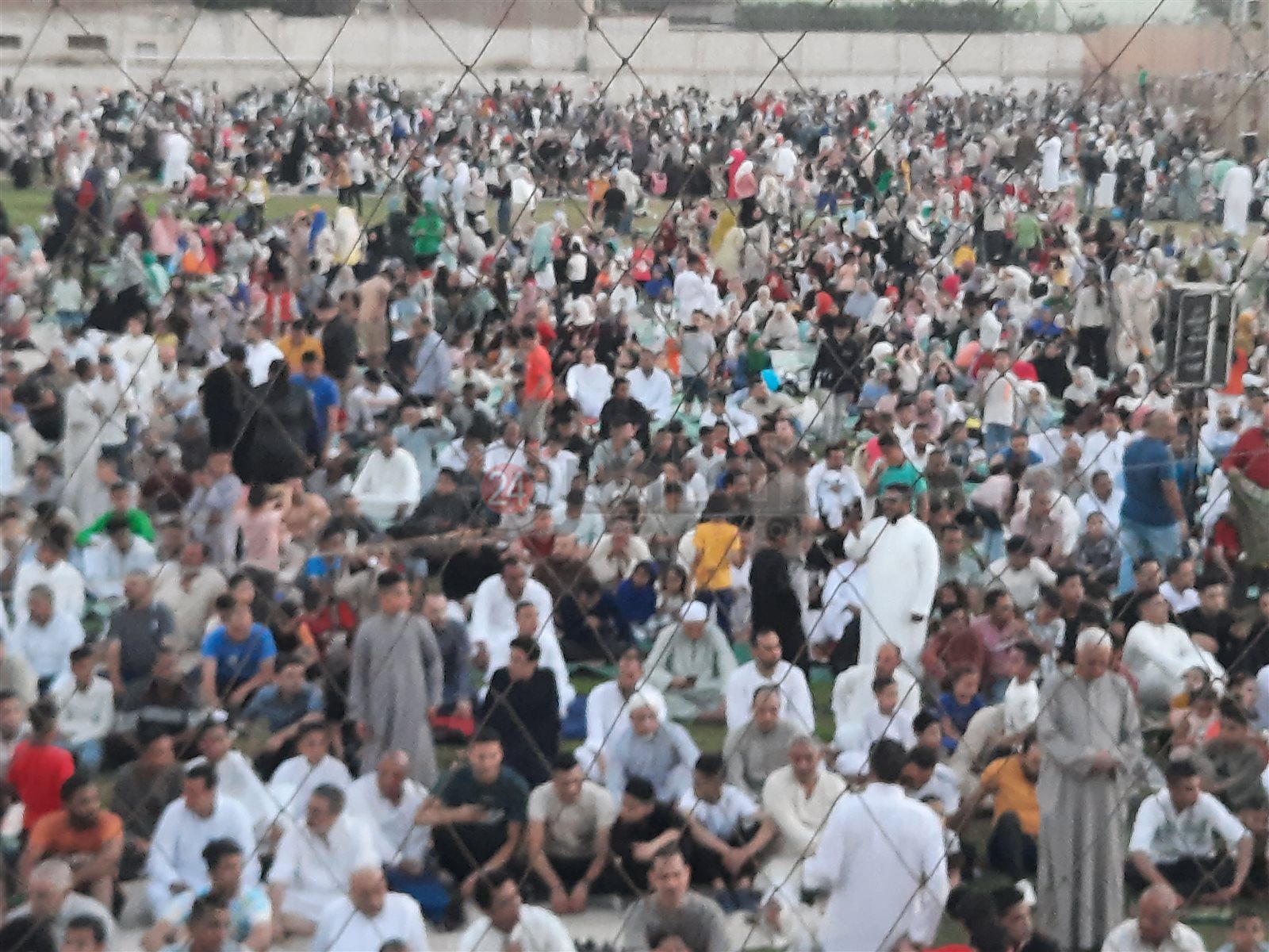 ٢٠٢٣٠٦٢٨_٠٥٥٩٥٤